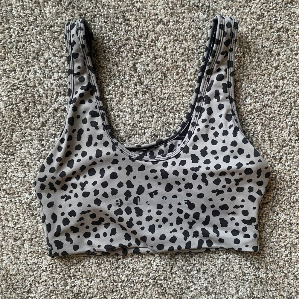 Balance Athletica Sports Bra